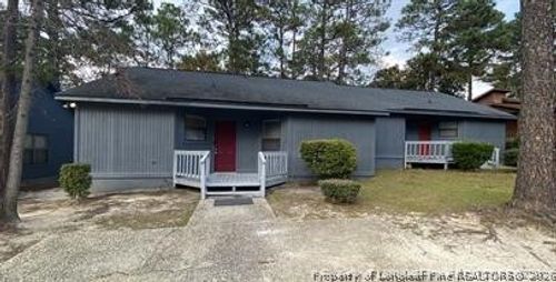 3594-3592-3594 Torbay Dr, Fayetteville, NC, 28311-2461 | Card Image