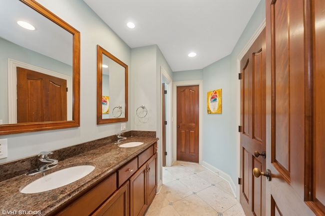 1138 Greentree Ave, House other with 5 bedrooms, 5 bathrooms and 2 parking in Deerfield IL | Image 24