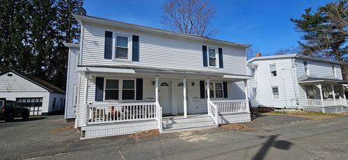 2020-2018 Prospect St, Three Rivers, MA, 01080-1132 | Card Image