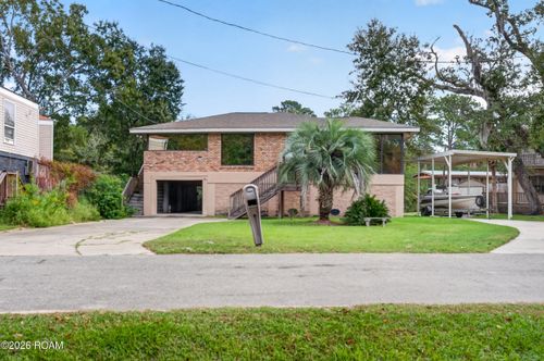 2928 Palm Circle Drive, Slidell, LA, 70458 | Card Image