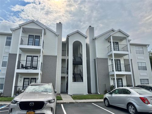 3304-2550 N Alafaya Trl, ORLANDO, FL, 32826-3630 | Card Image