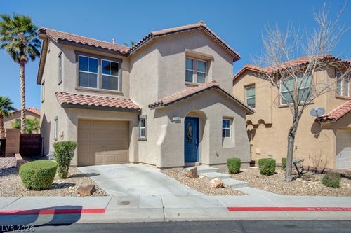 1173 Paradise Safari Dr, Henderson, NV, 89002-8936 | Card Image