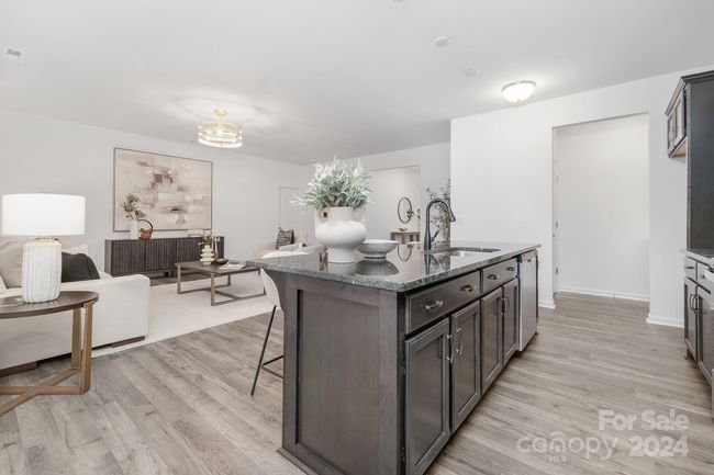 53 - 267 Redondo Dr, House other with 3 bedrooms, 2 bathrooms and null parking in Wingate NC | Image 4