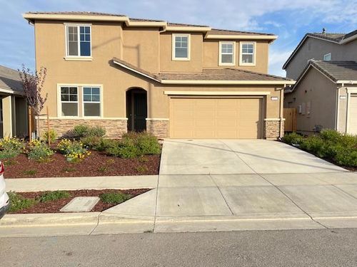 523 Calle Valverde, Soledad, CA, 93960-2678 | Card Image