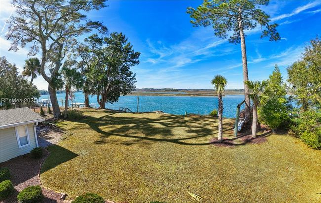 20 Kirk Bluff Rd, House other with 4 bedrooms, 3 bathrooms and null parking in Bluffton SC | Image 50