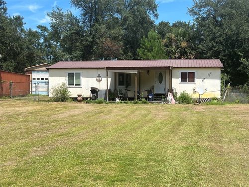 85132 Lonnie Crews Rd, Fernandina Beach, FL, 32034-1588 | Card Image