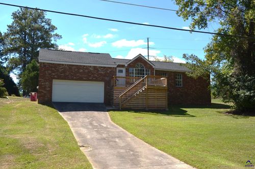 5644 Gwendale Dr E, Lizella, GA, 31052 | Card Image