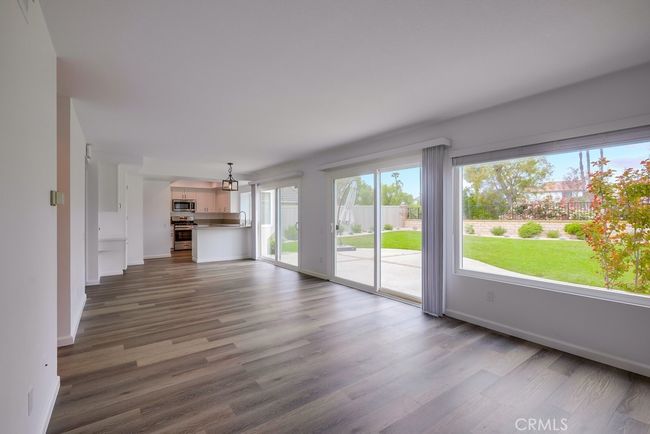 24511 Jeremiah Dr, House other with 4 bedrooms, 3 bathrooms and 2 parking in Dana Point CA | Image 23