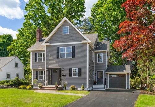 71 Converse St, Wakefield, MA, 01880-2133 | Card Image