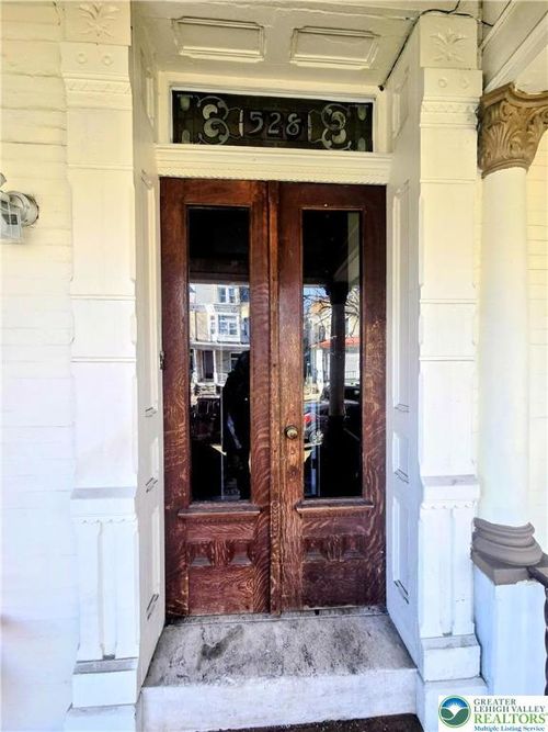 2-528 N 6th St, Allentown, PA, 18102-2987 | Card Image