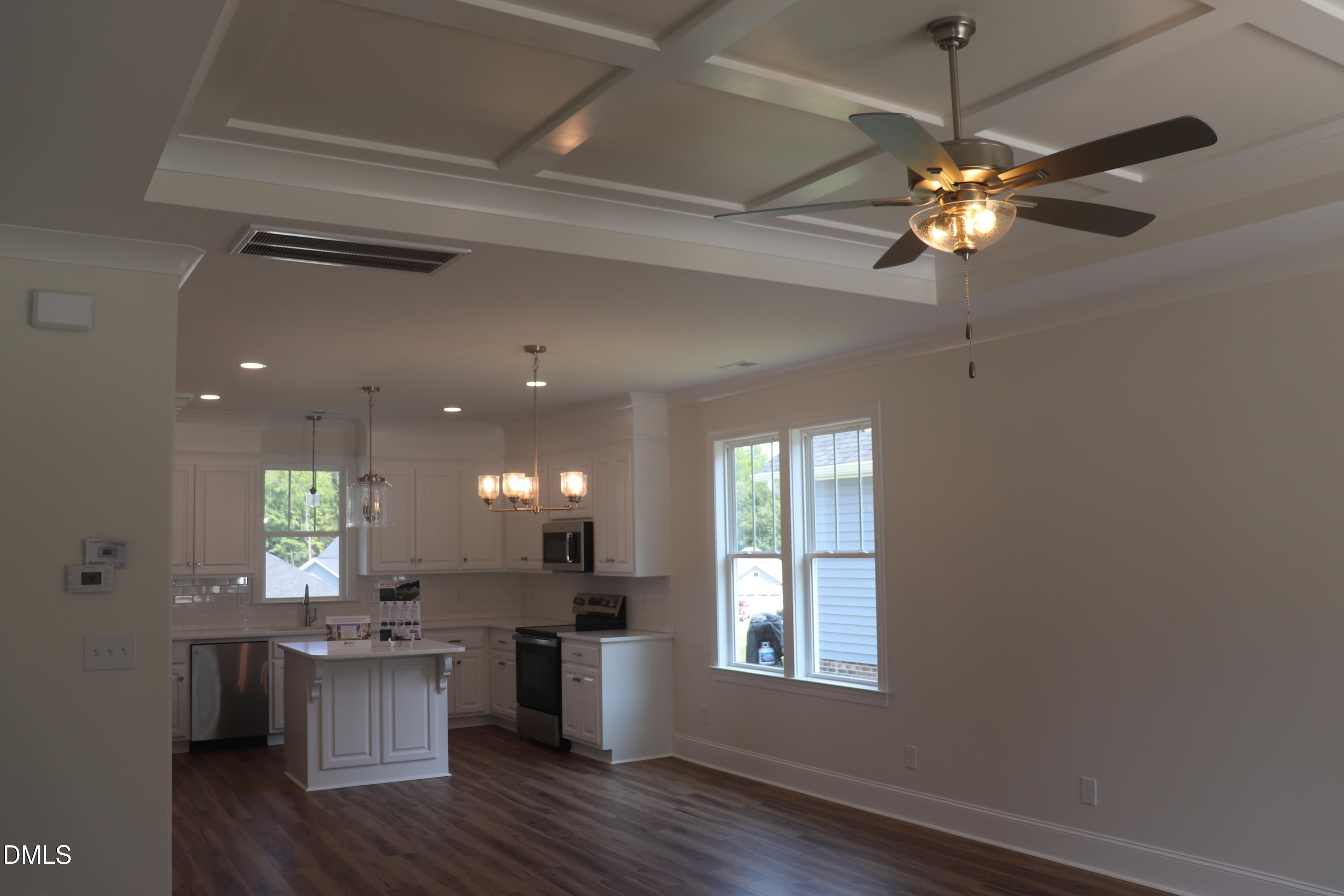 Residential in Wilson 4