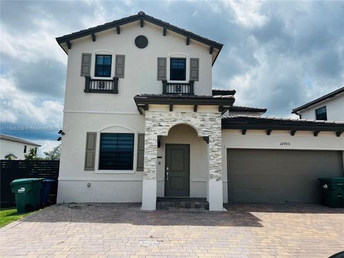 22980 Sw 130th Ave, Miami, FL, 33170-6210 | Card Image