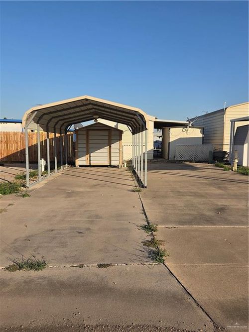 232 Sea Breeze Ln, Donna, TX, 78537 | Card Image