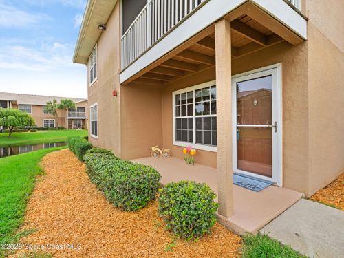 1308-1880 Long Iron Dr, Rockledge, FL, 32955-6643 | Card Image