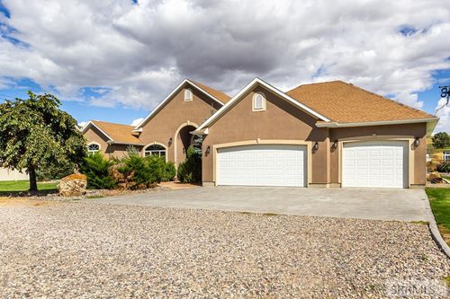 1057 N 1200 E, Shelley, ID, 83274-5364 | Card Image