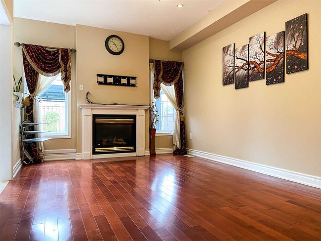 10 Elmrill Rd, House other with 3 bedrooms, 4 bathrooms and 4 parking in Markham ON | Image 12