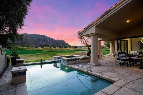54857 Inverness Way, La Quinta, CA, 92253-5612 | Card Image