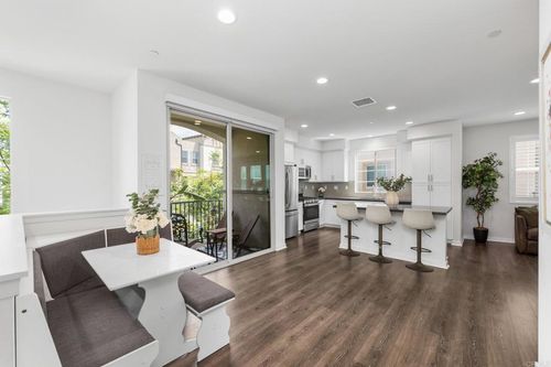 328 Waverunner Ct, Santee, CA, 92071-5858 | Card Image