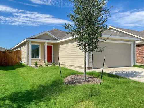 3316 Turkey Trot Ct, McKinney, TX, 75071-3939 | Card Image