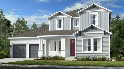 12904 Harvest Bay Ln, WINTER GARDEN, FL, 34787 | Card Image