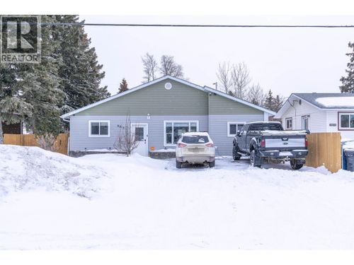 9215 108 Ave, Fort St John, BC, V1J2P7 | Card Image