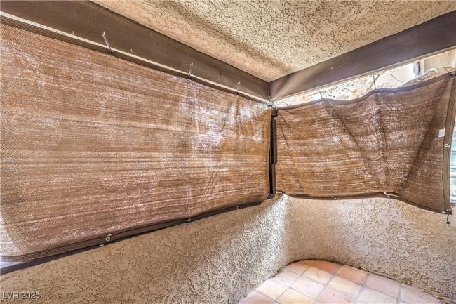 UNIT-202 - 5068 Jeffreys St, Condo with 2 bedrooms, 2 bathrooms and null parking in Las Vegas NV | Image 24