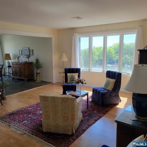 314 Palisade Ave, Cliffside Park, NJ, 07010-2785 | Card Image