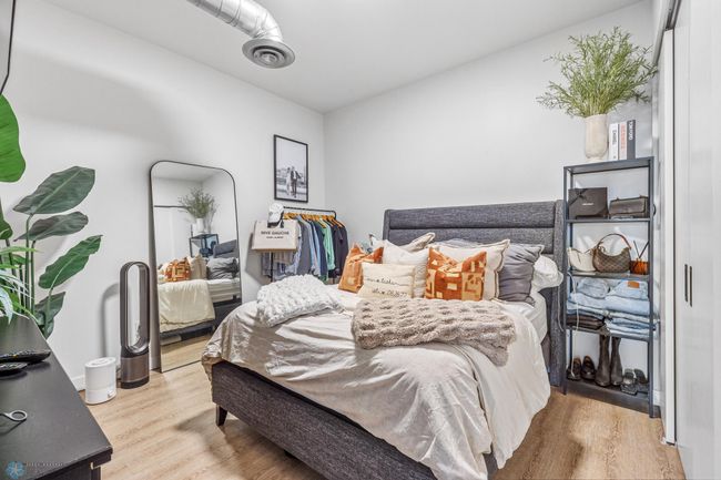 main bdrm-17.jpg | Image 17