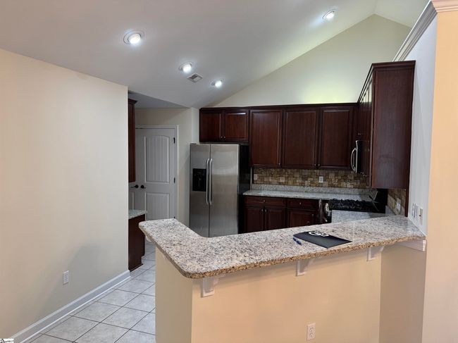176 Grinders Cir, Condo with 2 bedrooms, 2 bathrooms and 2 parking in Greer SC | Image 7