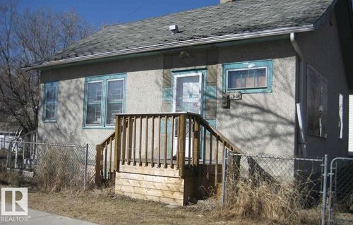 11402 84 St Nw, Edmonton, AB, T5B3B4 | Card Image