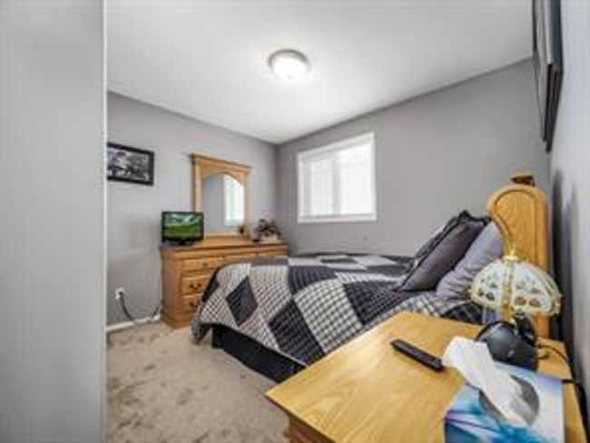 78 Rivercrest Crt W, House detached with 3 bedrooms, 3 bathrooms and 2 parking in Lethbridge AB | Image 17