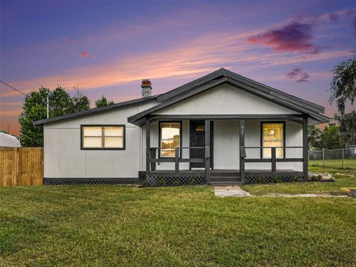 827 Avenue O Sw, WINTER HAVEN, FL, 33880-3854 | Card Image