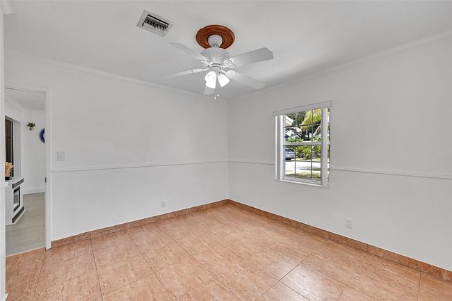 230 Nw 52 Nd Ct, House other with 2 bedrooms, 1 bathrooms and null parking in Fort Lauderdale FL | Image 16