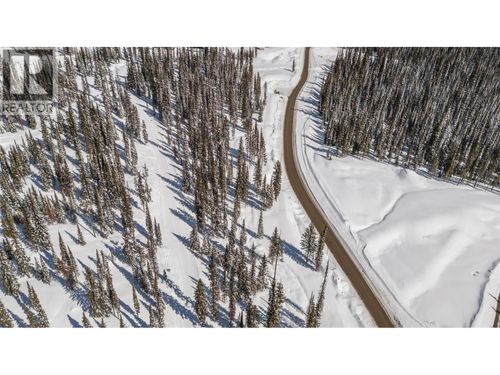4 Black Forest Road, Big White, BC, V1P1P3 | Card Image