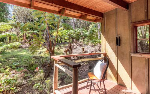 19-3976 John A Lee Rd, VOLCANO, HI, 96785 | Card Image