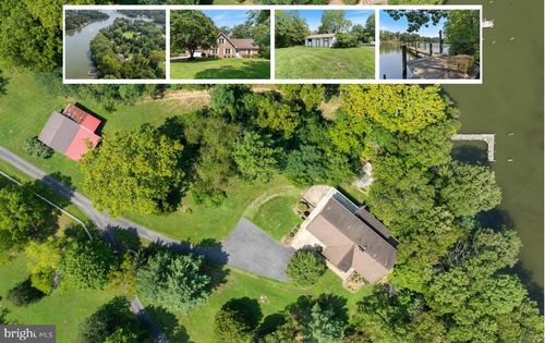 44742 Three Coves Rd, HOLLYWOOD, MD, 20636-2735 | Card Image