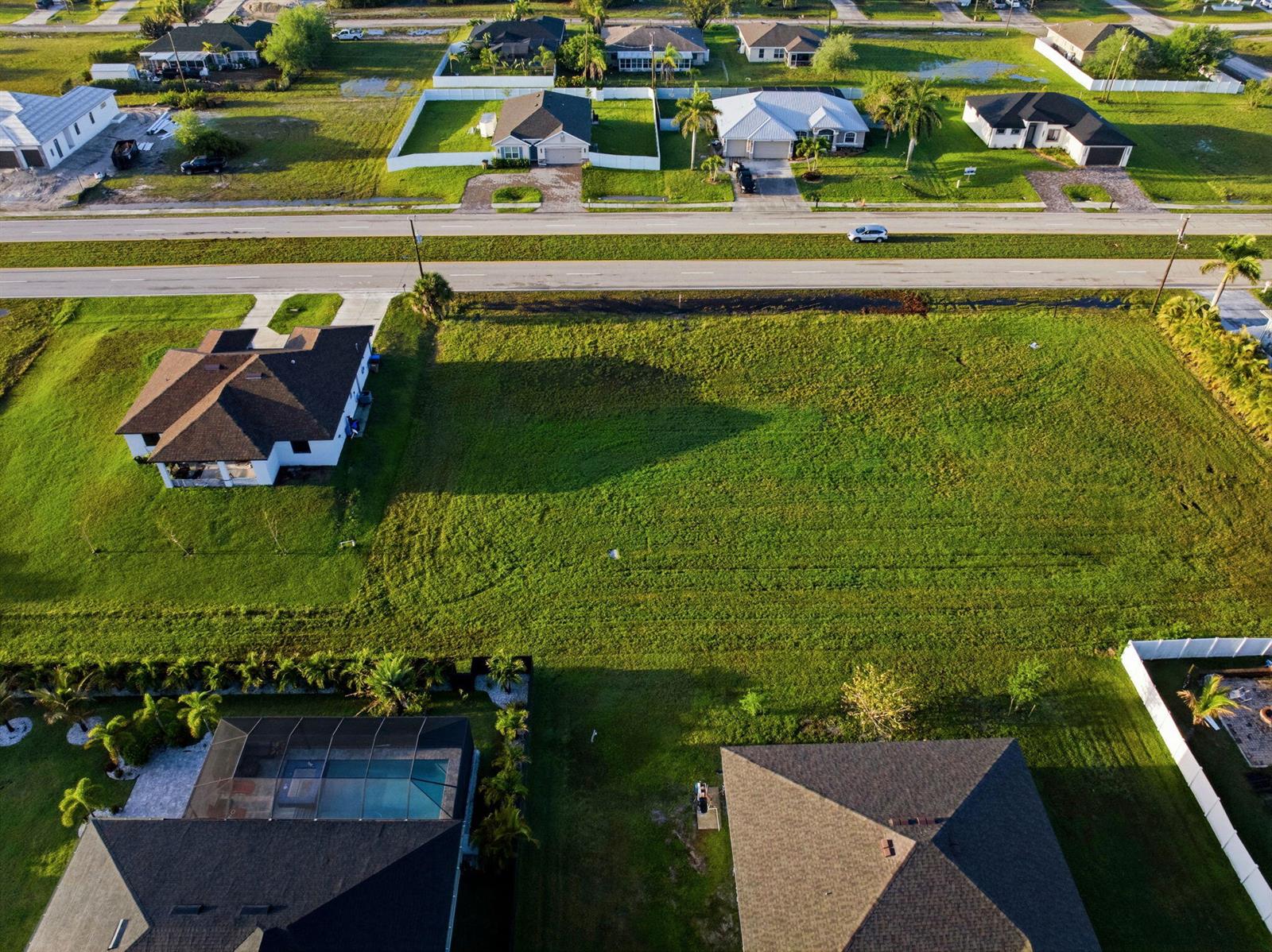 Other in Cape Coral