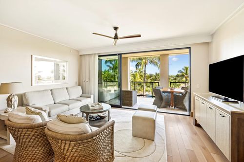 2303-c-3770 Alaoli Way, LIHUE, HI, 96766-1716 | Card Image