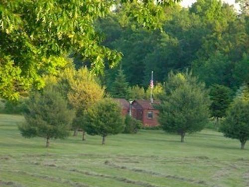 0 Gibbs Rd, Blandford, MA, 01008 | Card Image