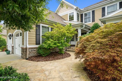 507-507 Cottage Ln, Southern Pines, NC, 28387-2996 | Card Image