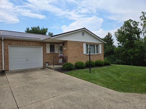 1145 Northview Dr, Hillsboro, OH, 45133-6315 | Card Image