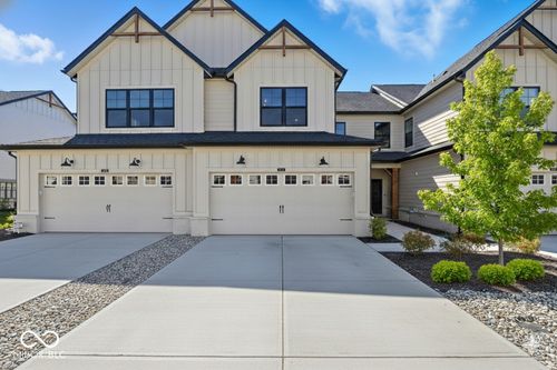 4217 Douro Trl, Westfield, IN, 46062-8035 | Card Image