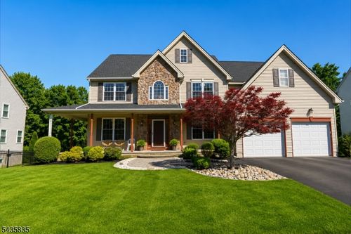 30 Rue Chagall, Somerset, NJ, 08873-6474 | Card Image
