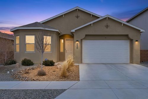 2562 Camino Plata Loop Ne, Rio Rancho, NM, 87144-5844 | Card Image