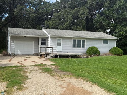 2003 245th St, Ada, MN, 56510-9144 | Card Image