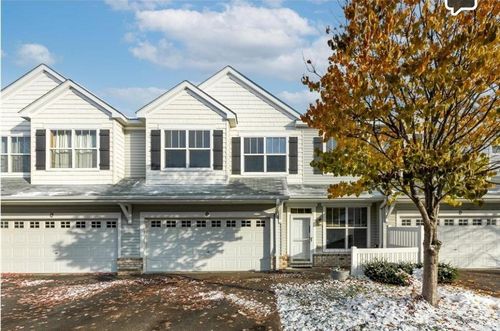 unit-7-3033 Chamberlin St N, MAPLEWOOD, MN, 55109-5608 | Card Image