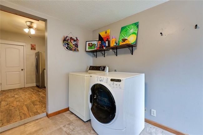 206 S 15 Th St, House other with 2 bedrooms, 1 bathrooms and null parking in Lexington MO | Image 14