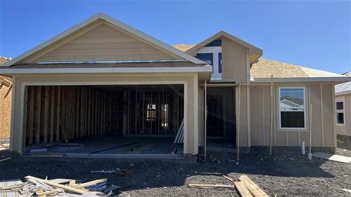 1901 Citation Drive, Corpus Christi, TX, 78417 | Card Image