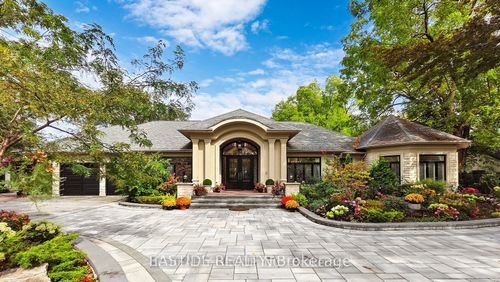 431 4th Line, Oakville, ON, L6L5A5 | Card Image