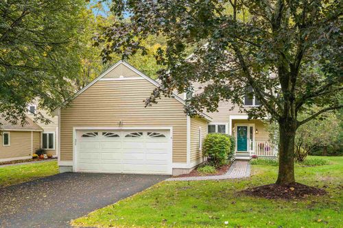 5 Chatfield Dr, Nashua, NH, 03063-2027 | Card Image